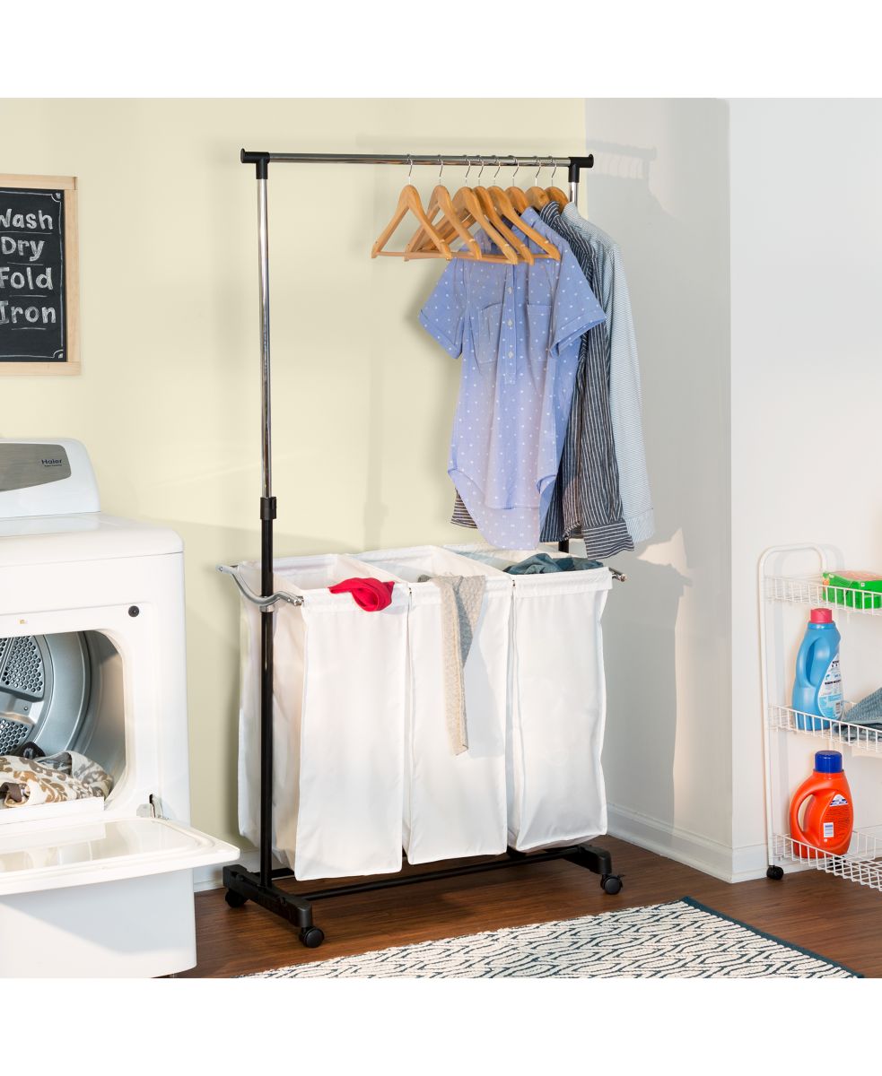 Imagen de producto 4